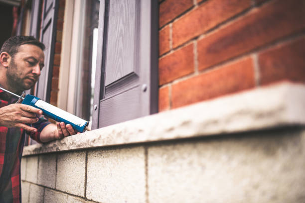 Best Cellulose Insulation in Toquerville, UT
