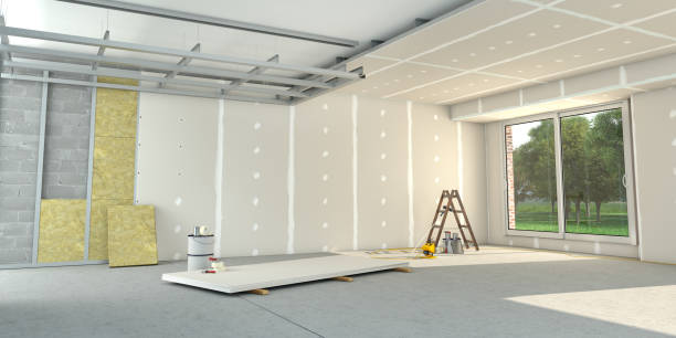 Best Eco-Friendly Insulation in Toquerville, UT