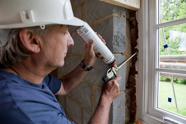Best Cellulose Insulation in Toquerville, UT